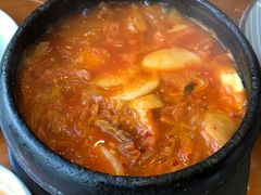 -全州拌饭馆(断桥店)