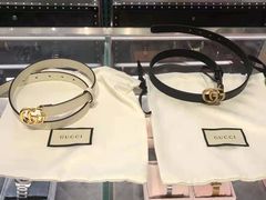 -Gucci(时代广场店)