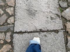 -黄公望隐居地