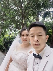 点击看大图 -金夫人婚纱摄影(西昌店)