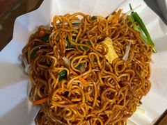 -点都德(花城店)