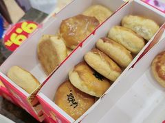 -味多美蛋糕(洋桥店)