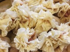 -老仁义·清真菜(太古街店)