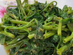 -洪霞餐馆