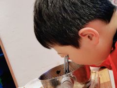 -小满手工粉(上海维璟广场店)