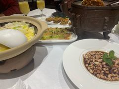 -一品江南韵·淮扬菜