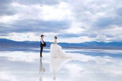 点击看大图 -花漾摄影优选工作室(东莞原创作品店)