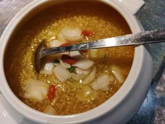 -马老六清真餐厅(雁滩店)
