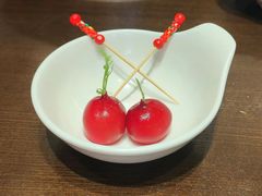 -潮澎派·潮汕菜大排档(南较西路店)