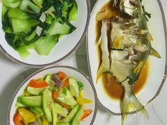 -天鹅到家·保姆月嫂育儿嫂(天河店)