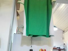 android_upload_pic-炙热童年·老北京炙子烤肉(南锣鼓巷店)