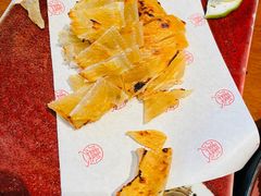 -月龍吟(朝龙汇店)