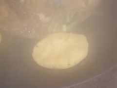 -曹丞相·地锅鸡·地锅鱼(武林店)