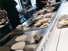 -老乡鸡(华润太湖店)