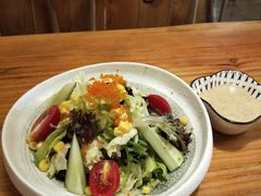 -炖物24章·顺时轻养茶(杭州保利时光里店)
