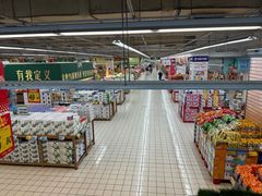 -大润发(东关世茂店)