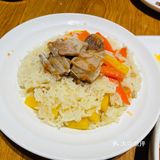 晋家门