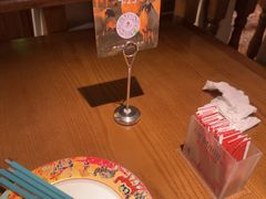 -相约·羊村小馆非遗手抓肉(七一酱园店)