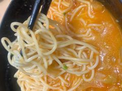 -友壹町寿司(佛山新DNA店)
