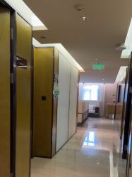 -四川米兰柏羽医学美容医院
