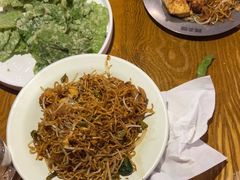 -蚝太郎 • 海鲜烧烤(Upark店)