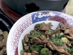 -湘香私房菜(大石长隆店)
