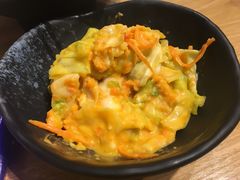 -厝内小眷村(天河南一路店)