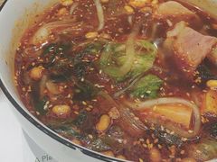 -许小树(国贸商城店)