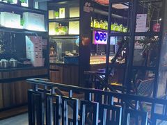 -九鼎轩脆毛肚火锅(南京东路店)