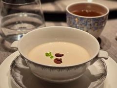 -虹潮荟·餐桌上的美食地理(太阳宫店)