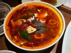 -紫阳海鲜楼·传承闽味(长乐路总店)