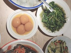 -湘阁里辣(沙井华润万家店)