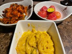 -觅福里•熟成和牛餐厅