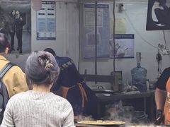 -毛氏汽水包(山海关路店)