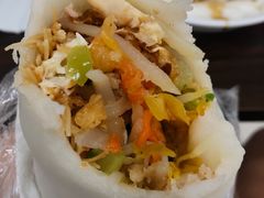 -温岭特色嵌糕(开元店)