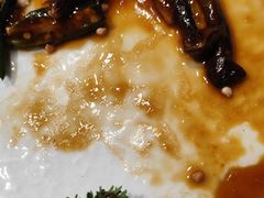 -天厨妙香素食餐厅(清华店)