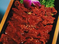 -火锅先生(五马街店)