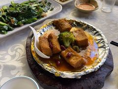 -潮之南·潮汕菜·鱼仔档(南山店)