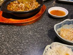 -老广酒楼(樱花店)