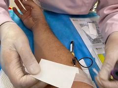 -瑞慈体检苏州高新机构