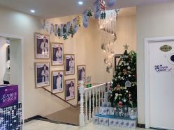 -紫洁俪方（北京）医疗美容