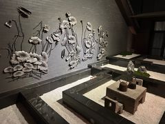 -曲水兰亭(北京四惠店)