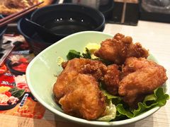 -滨寿司(新街口中央商场店)