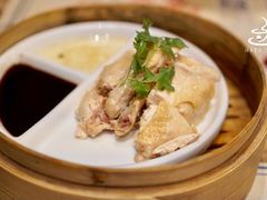-卤儿道道(杭州大厦501店)