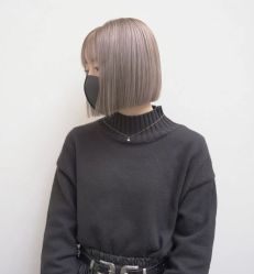 -雲造型·Hair Salon