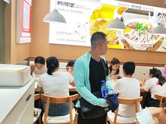 -鸭得堡老鸭汤·鸭血粉丝(南京博物院店)