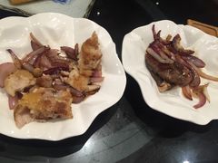 -黄但记老店·陈村粉食府