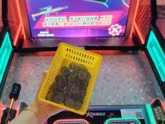 -九号温泉生活馆