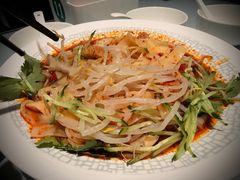 -新疆兵团食府清真(马连道店)