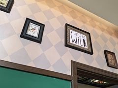 -1937青岛老味道·海肠捞饭·青岛菜(大鲍岛栈桥店)